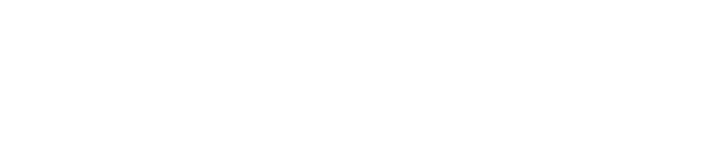 Vinegar Hill logo white