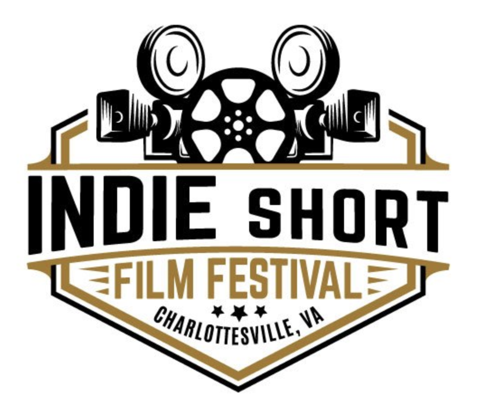 First Ever Short Film Festival Makes Charlottesville Its Home March Vinegar Hill Magazine