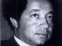 Charles Barbour: The Visionary Behind Charlottesville’s Downtown Mall